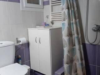 ΤΗΛΕΦΩΝΟ ΕΠΙΚΟΙΝΩΝΙΑΣ : 2310765495 // 6987494959  ΚΑΡΑΟΥΛΑΝΗ