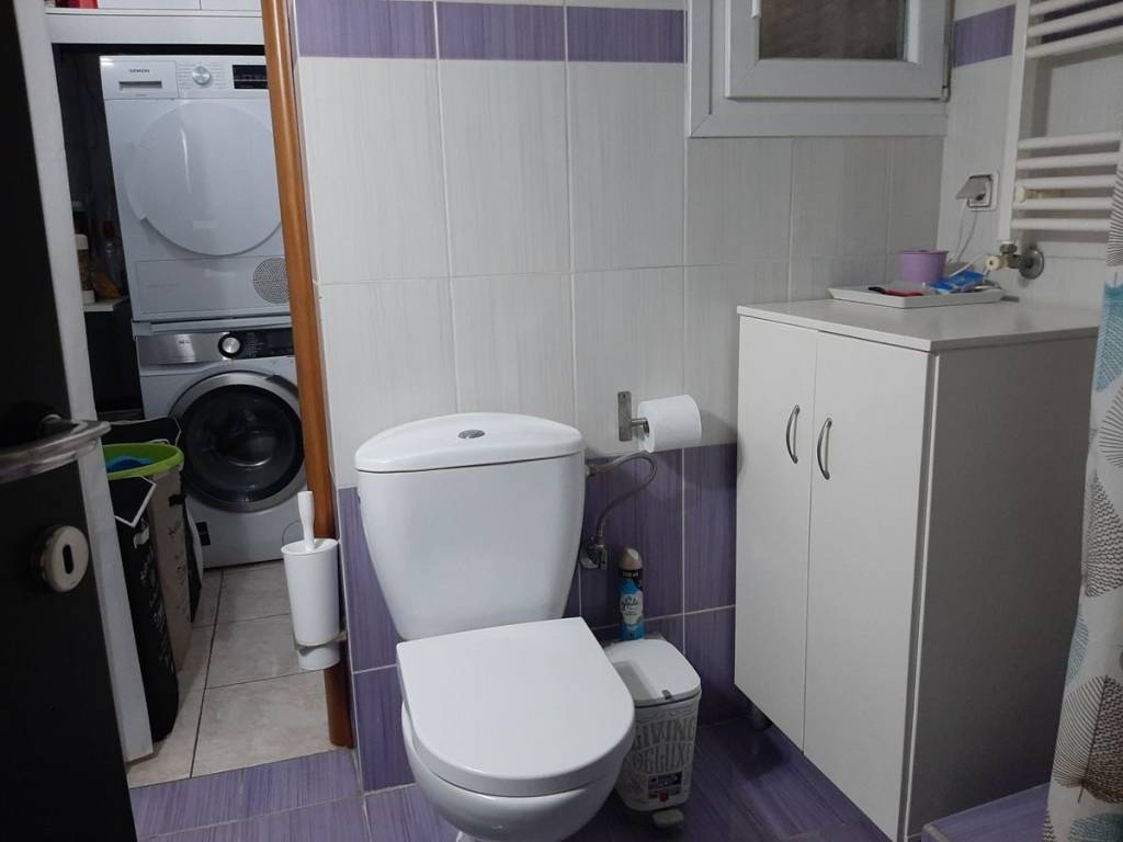 ΤΗΛΕΦΩΝΟ ΕΠΙΚΟΙΝΩΝΙΑΣ : 2310765495 // 6987494959  ΚΑΡΑΟΥΛΑΝΗ