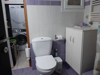 ΤΗΛΕΦΩΝΟ ΕΠΙΚΟΙΝΩΝΙΑΣ : 2310765495 // 6987494959  ΚΑΡΑΟΥΛΑΝΗ