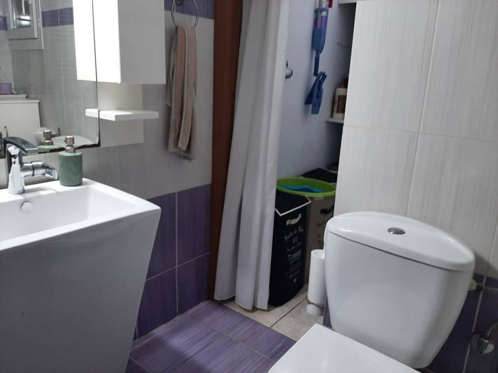 ΤΗΛΕΦΩΝΟ ΕΠΙΚΟΙΝΩΝΙΑΣ : 2310765495 // 6987494959  ΚΑΡΑΟΥΛΑΝΗ