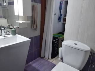 ΤΗΛΕΦΩΝΟ ΕΠΙΚΟΙΝΩΝΙΑΣ : 2310765495 // 6987494959  ΚΑΡΑΟΥΛΑΝΗ