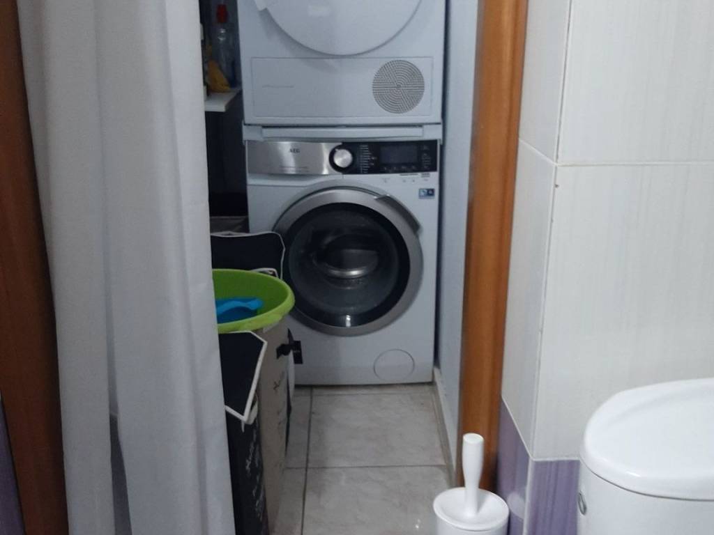 ΤΗΛΕΦΩΝΟ ΕΠΙΚΟΙΝΩΝΙΑΣ : 2310765495 // 6987494959  ΚΑΡΑΟΥΛΑΝΗ