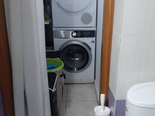 ΤΗΛΕΦΩΝΟ ΕΠΙΚΟΙΝΩΝΙΑΣ : 2310765495 // 6987494959  ΚΑΡΑΟΥΛΑΝΗ