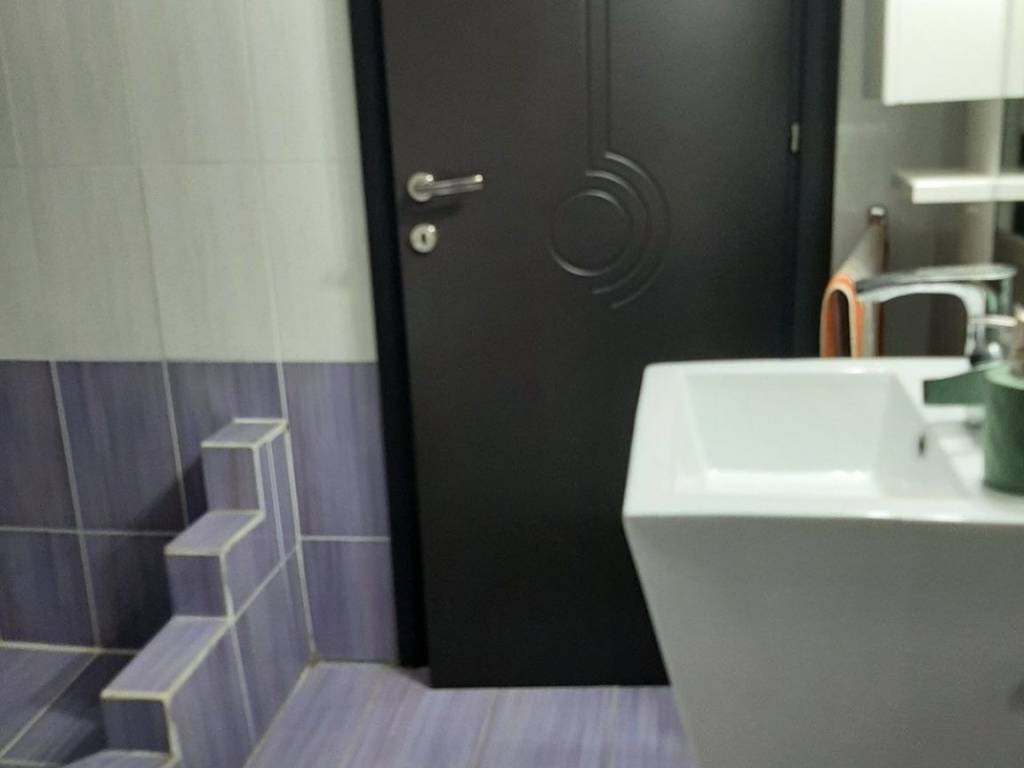 ΤΗΛΕΦΩΝΟ ΕΠΙΚΟΙΝΩΝΙΑΣ : 2310765495 // 6987494959  ΚΑΡΑΟΥΛΑΝΗ