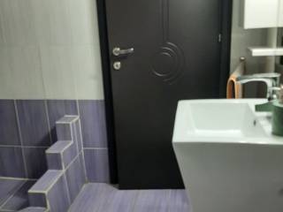 ΤΗΛΕΦΩΝΟ ΕΠΙΚΟΙΝΩΝΙΑΣ : 2310765495 // 6987494959  ΚΑΡΑΟΥΛΑΝΗ