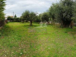 Εξωτερικοι χώροι