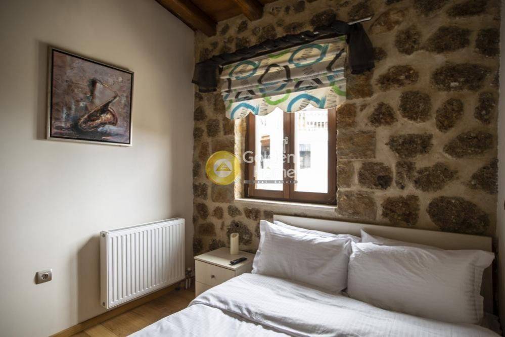 Ανελκυστήρας