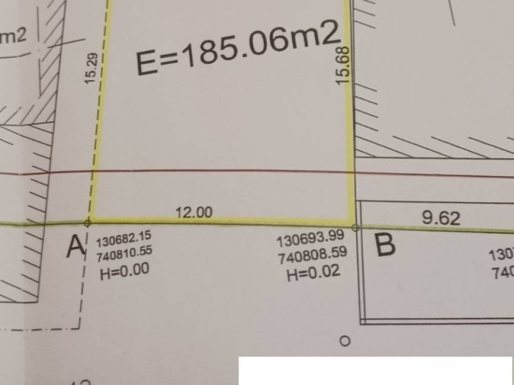 ΤΗΛΕΦΩΝΟ ΕΠΙΚΟΙΝΩΝΙΑΣ : 2310765495 // 6987494959  ΚΑΡΑΟΥΛΑΝΗ