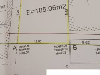 ΤΗΛΕΦΩΝΟ ΕΠΙΚΟΙΝΩΝΙΑΣ : 2310765495 // 6987494959  ΚΑΡΑΟΥΛΑΝΗ