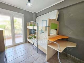 ΥΠΝΔΩΜΑΤΙΟ