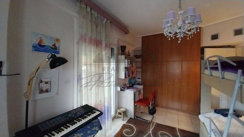 Ύπαρξη ανθρώπου