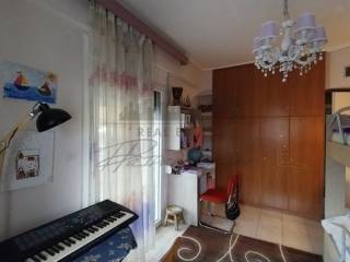 Ύπαρξη ανθρώπου