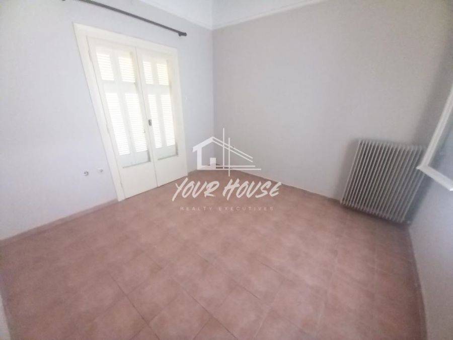 Υπνοδωμάτιο 2