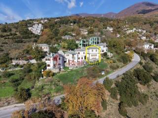 Εξωτερικοι χώροι