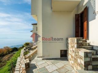 Εξωτερικοι χώροι