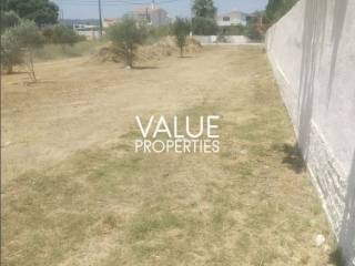 Εξωτερικοι χώροι