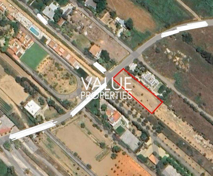 Εξωτερικοι χώροι