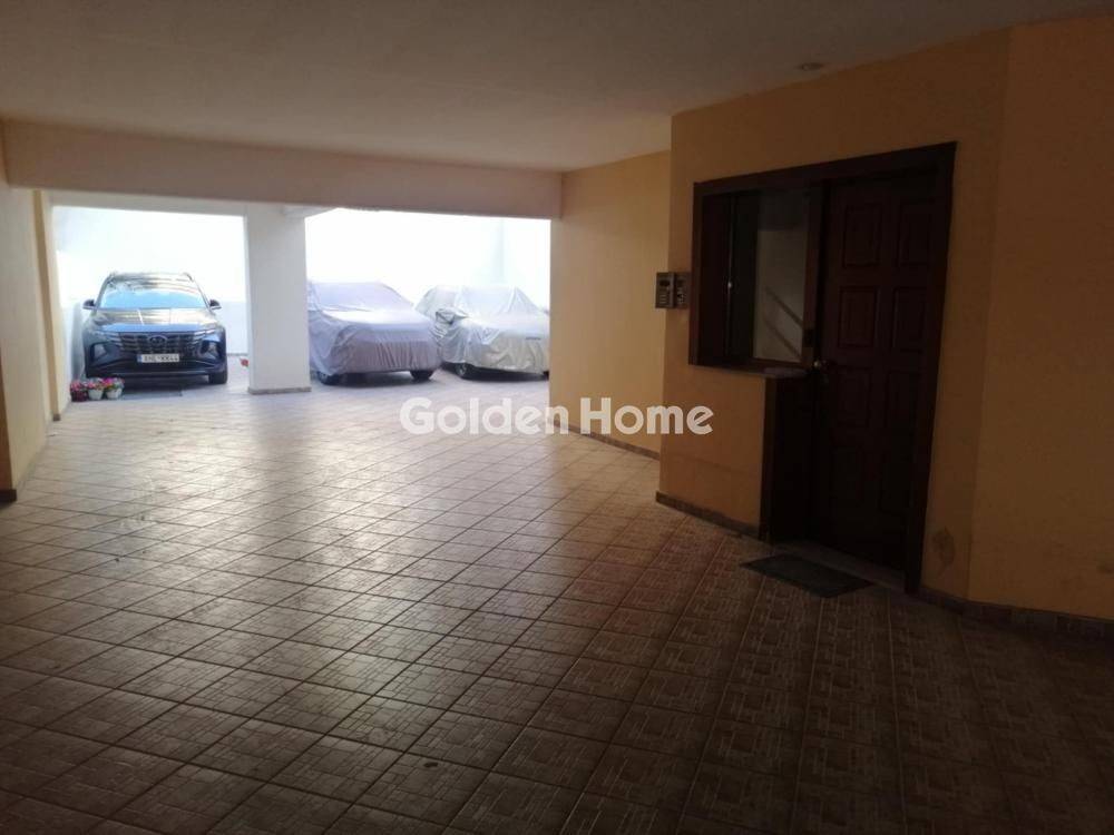 Ανελκυστήρας