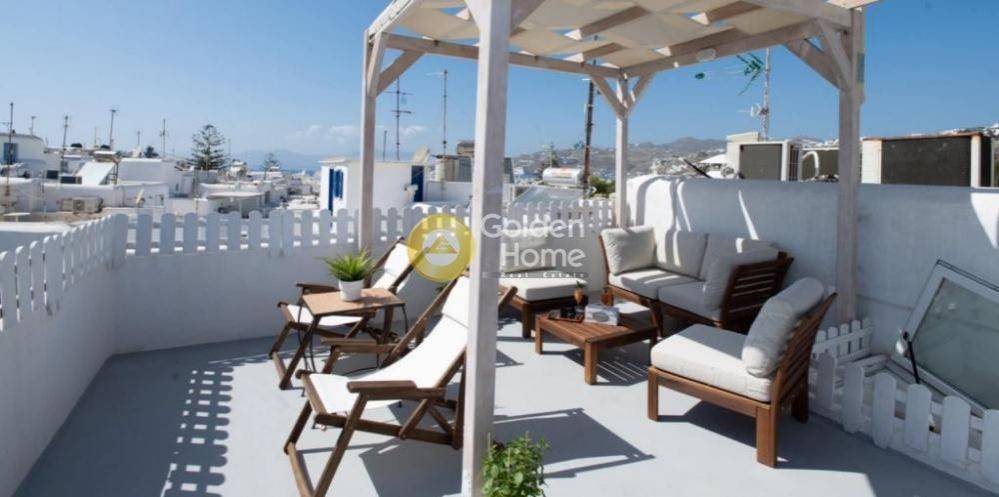 Ανελκυστήρας