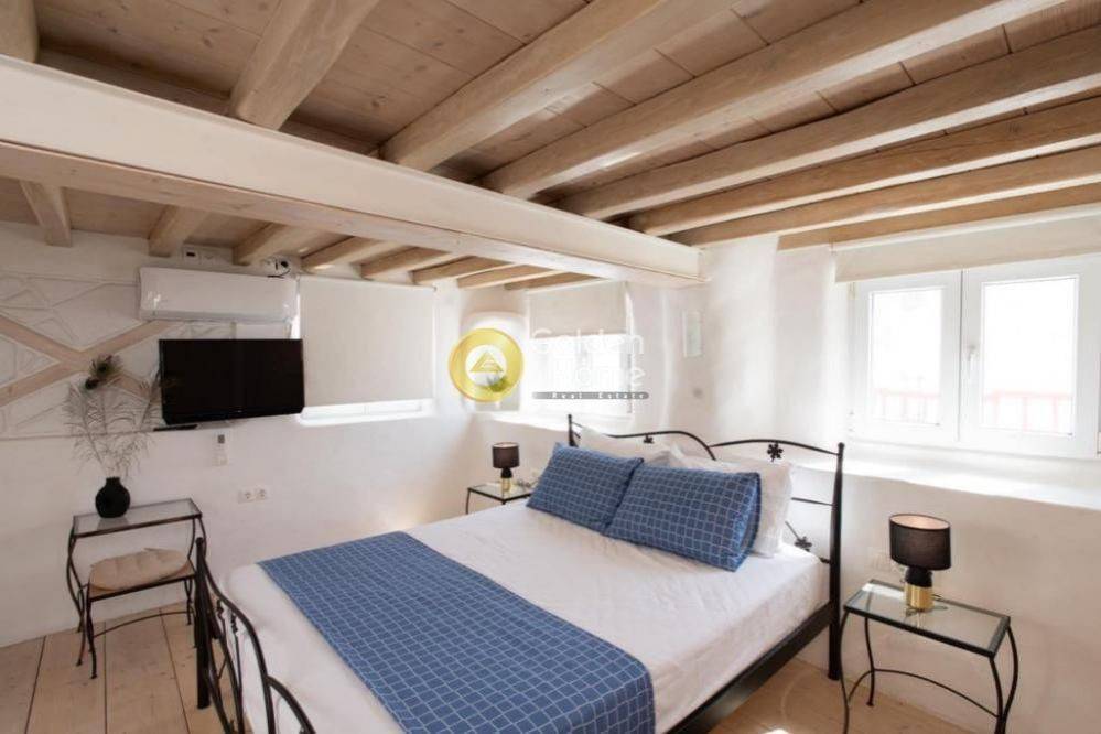 Ανελκυστήρας