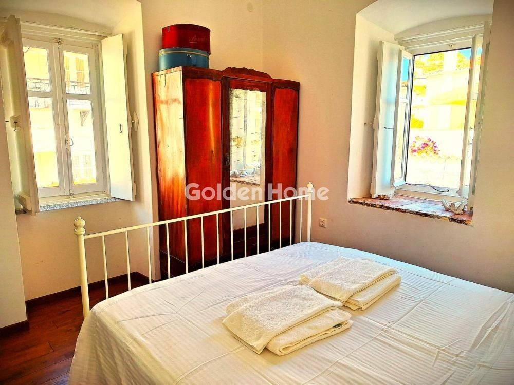 Ανελκυστήρας