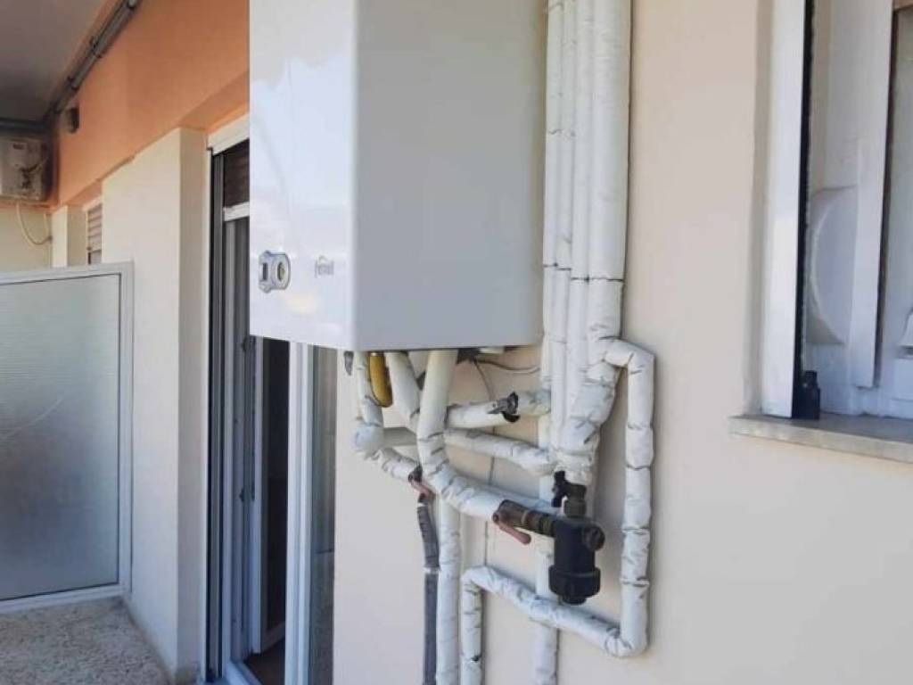 ΑΤΟΜΙΚΟ ΛΕΒΗΤΑΚΙ