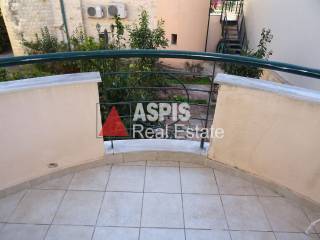 Εξωτερικοι χώροι