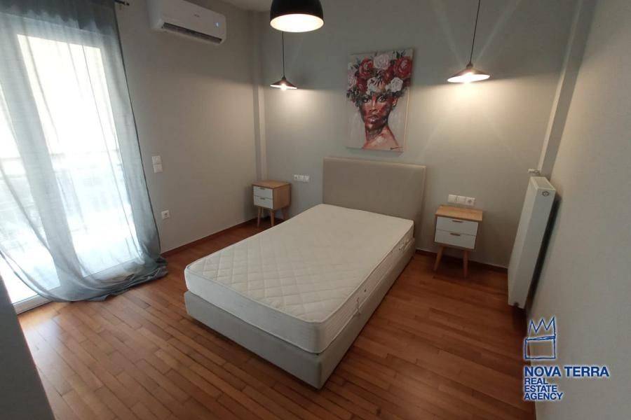 Yπνοδωμάτιο