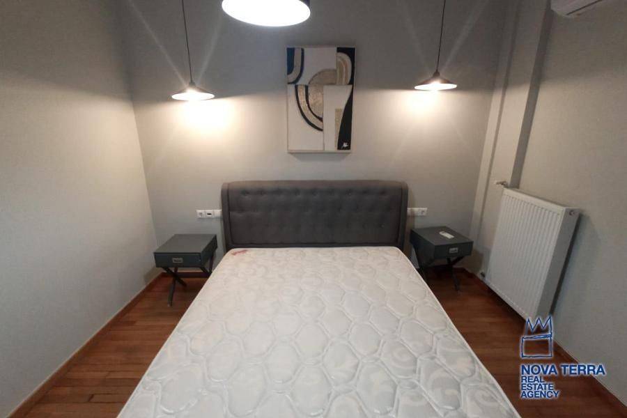 Yπνοδωμάτιο