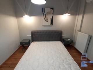 Yπνοδωμάτιο