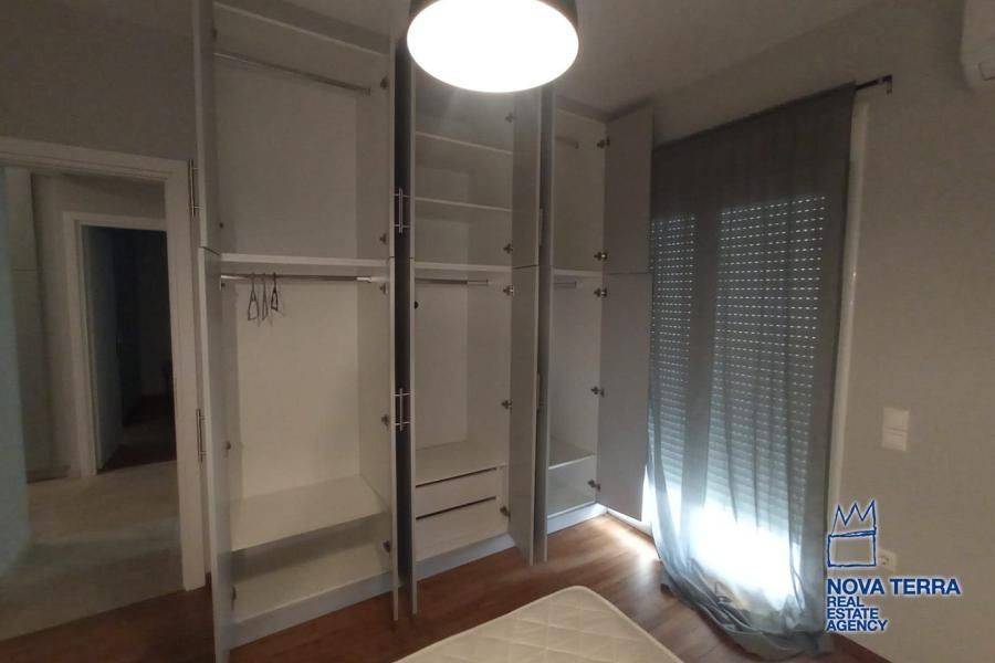 Yπνοδωμάτιο