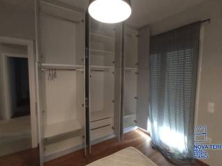 Yπνοδωμάτιο