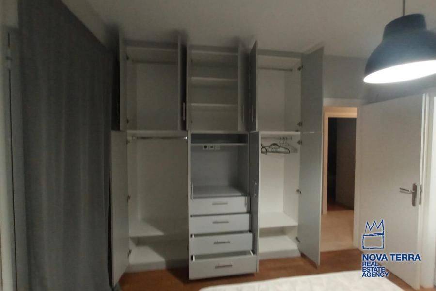 Yπνοδωμάτιο