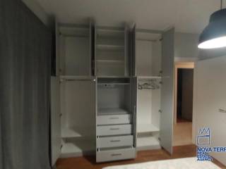 Yπνοδωμάτιο