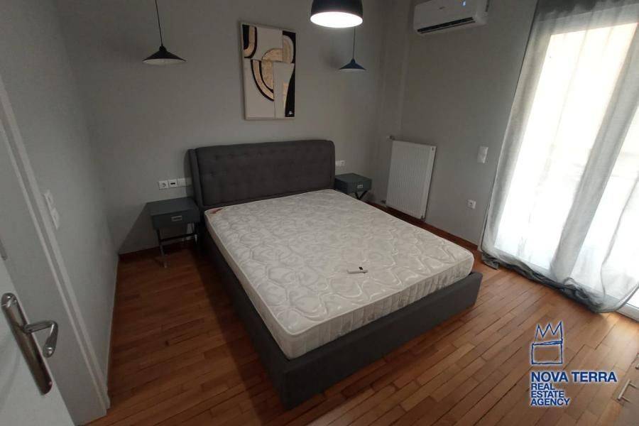 Yπνοδωμάτιο