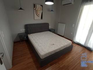 Yπνοδωμάτιο