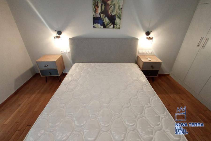 Yπνοδωμάτιο