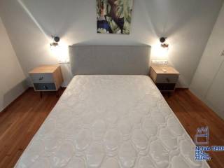 Yπνοδωμάτιο