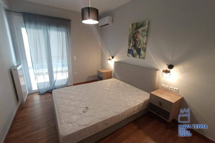 Yπνοδωμάτιο