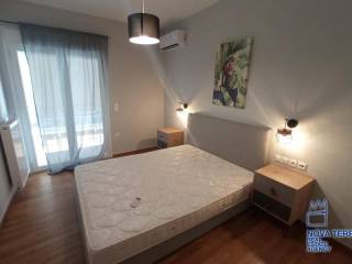 Yπνοδωμάτιο