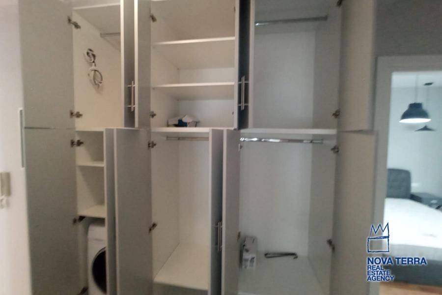 Yπνοδωμάτιο