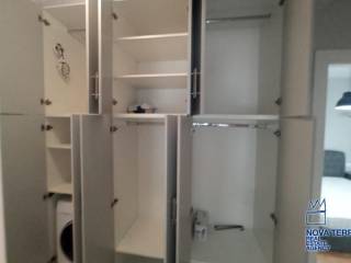 Yπνοδωμάτιο