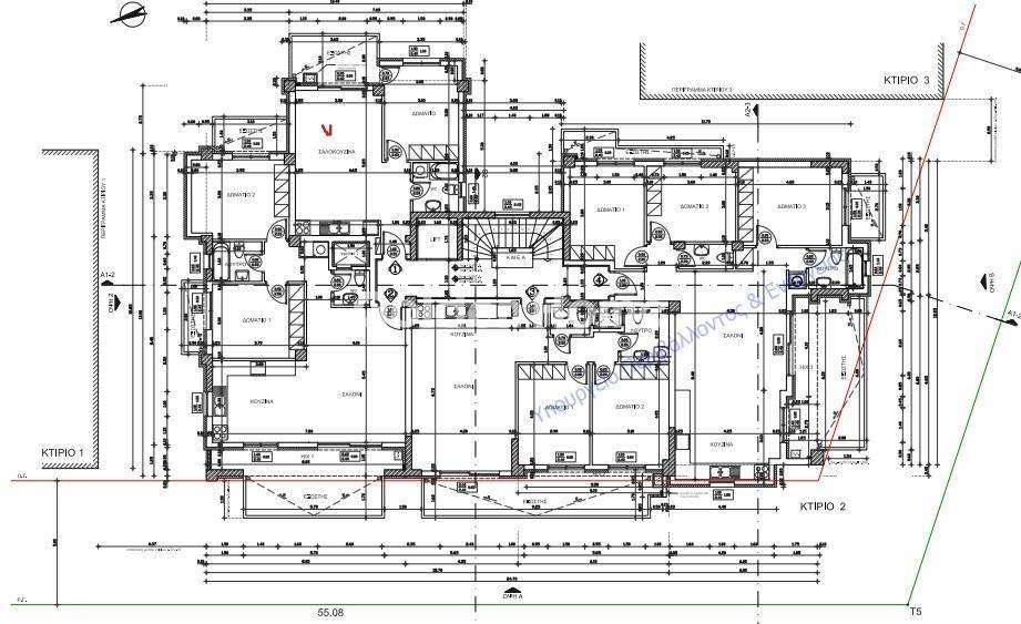 Ανελκυστήρας