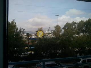 Ανελκυστήρας