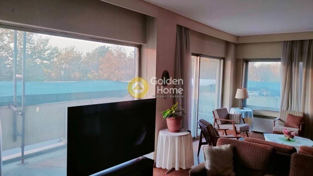 Ανελκυστήρας