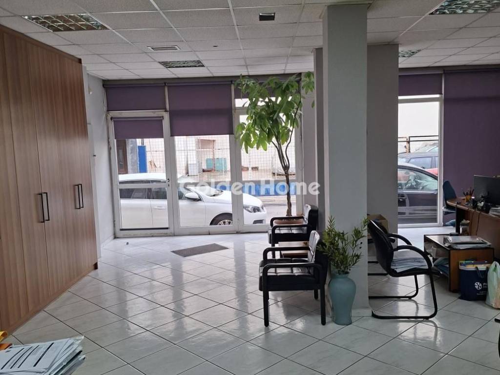 Ανελκυστήρας