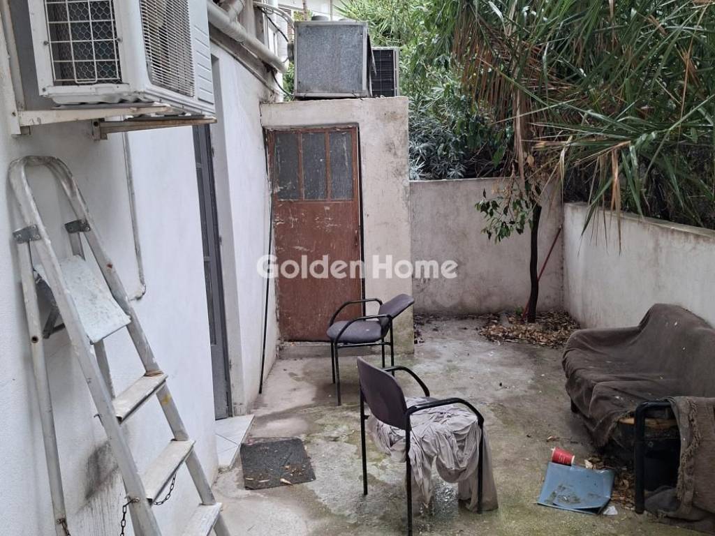 Ανελκυστήρας