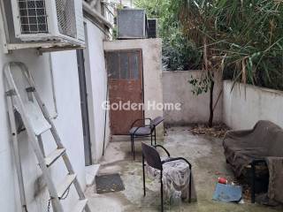 Ανελκυστήρας