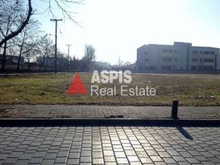 Εξωτερικοι χώροι