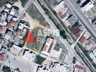 Εξωτερικοι χώροι